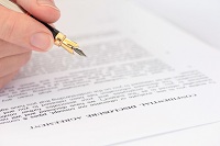 Closing Disclosure Resources And Terms To Know For Notaries